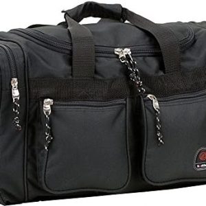 Rockland Duffel Bag