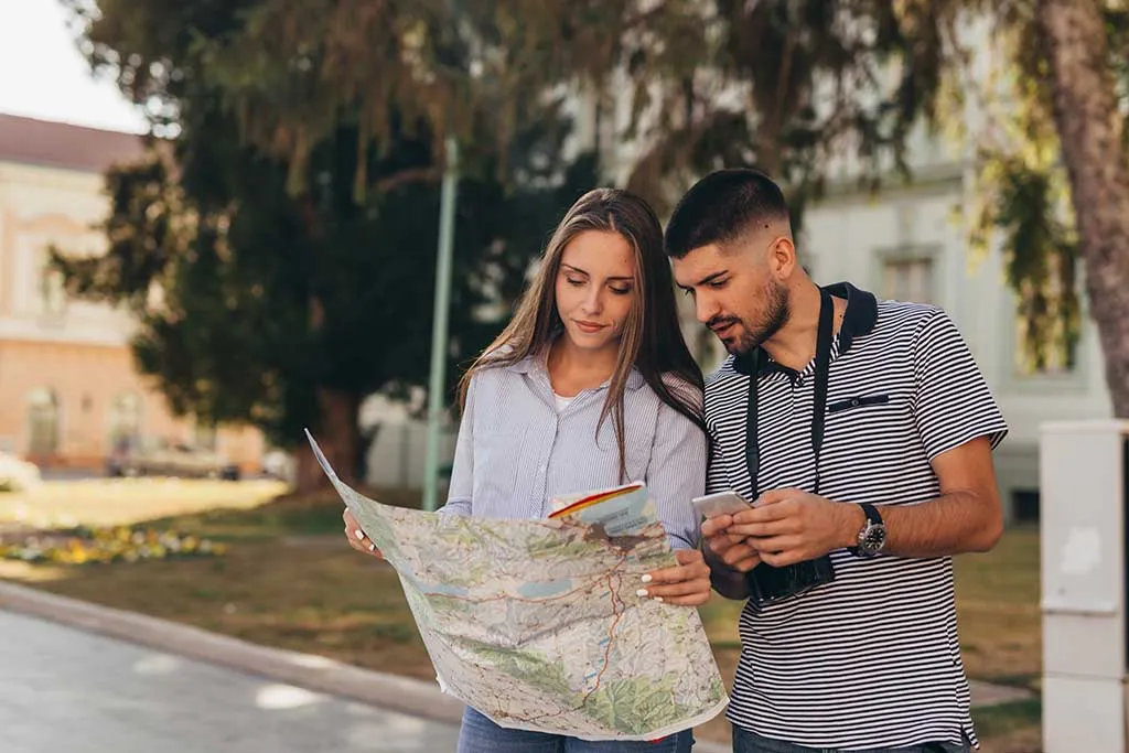 Your local Guide to hidden gems