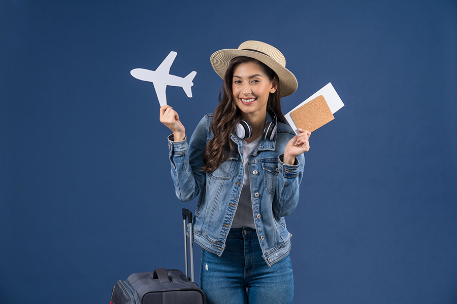 book your flight with tripixplore.com