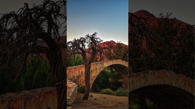 Breathtaking Crete Greece Travel Guide Expedia #travel #beach #vacation #facts #travelguide