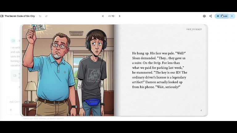 We Saved $510 in ONE Weekend Using These Hidden Vegas Locals Discounts (You’re Missing Out!)